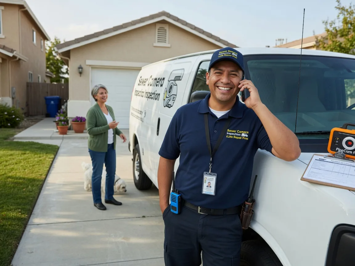 Sewer Line Repair Lenox Dale, MA FAQs